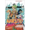Naruto il mito Vol. 5 (ITA)