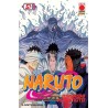 Naruto il mito Vol. 51 (ITA)