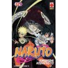Naruto il mito Vol. 52 (ITA)