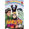 Naruto il mito Vol. 54 (ITA)