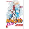 Naruto il mito Vol. 6 (ITA)