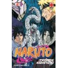 Naruto il mito Vol. 61 (ITA)