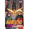 Naruto il mito Vol. 64 (ITA)