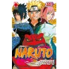 Naruto il mito Vol. 66 (ITA)