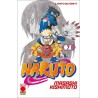 Naruto il mito Vol. 7 (ITA)