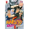 Naruto il mito Vol. 71 (ITA)