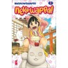 Neko Wappa! Vol. 1 (ITA)