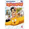 Neko Wappa! Vol. 2 (ITA)