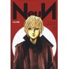 Neun Vol. 6 (ITA)
