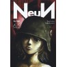 Neun Vol. 6.5 (ITA)