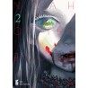Noah of the blood sea Vol. 2 (ITA)