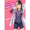 Non tormentarmi, Nagatoro! Vol. 11 (ITA)