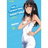 Non tormentarmi, Nagatoro! Vol. 13 (ITA)