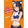 Non tormentarmi, Nagatoro! Vol. 6 (ITA)