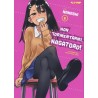Non tormentarmi, Nagatoro! Vol. 8 (ITA)