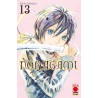 Noragami Vol. 13 (ITA)