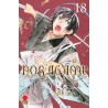 Noragami Vol. 18 (ITA)