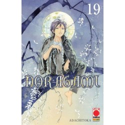 Noragami Vol. 19 (ITA)