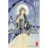 Noragami Vol. 19 (ITA)