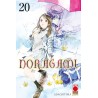 Noragami Vol. 20 (ITA)