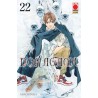 Noragami Vol. 22 (ITA)
