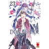 Noragami Vol. 23 (ITA)