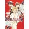 Noragami Vol. 3 (ITA)
