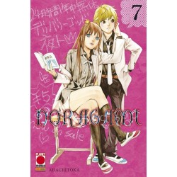 Noragami Vol. 7 (ITA)