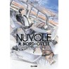 Nuvole a nord ovest Vol. 2 (ITA)