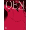 OEN (ITA)