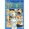 One Piece - New Edition Vol. 23 (ITA)