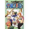 One Piece - New Edition Vol. 26 (ITA)