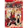 One Piece - New Edition Vol. 41 (ITA)