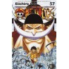 One Piece - New Edition Vol. 57 (ITA)