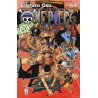 One Piece - New Edition Vol. 64 (ITA)