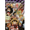 One Piece - New Edition Vol. 67 (ITA)