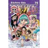 One Piece - New Edition Vol. 74 (ITA)