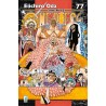 One Piece - New Edition Vol. 77 (ITA)