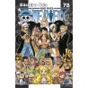 One Piece - New Edition Vol. 78 (ITA)