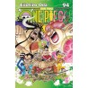 One Piece - New Edition Vol. 94 (ITA)