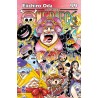 One Piece - New Edition Vol. 99 (ITA)