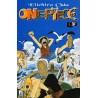 One Piece Vol. 1 (ITA)