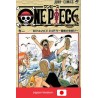 ONE PIECE Vol. 1 (Japan Version)