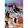 One Piece Vol. 101 (ITA)