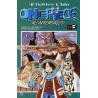 One Piece Vol. 19 (ITA)