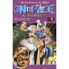 One Piece Vol. 21 (ITA)