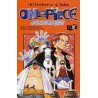 One Piece Vol. 25 (ITA)