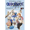 One Piece Vol. 26 (ITA)