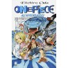 One Piece Vol. 29 (ITA)