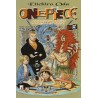One Piece Vol. 31 (ITA)